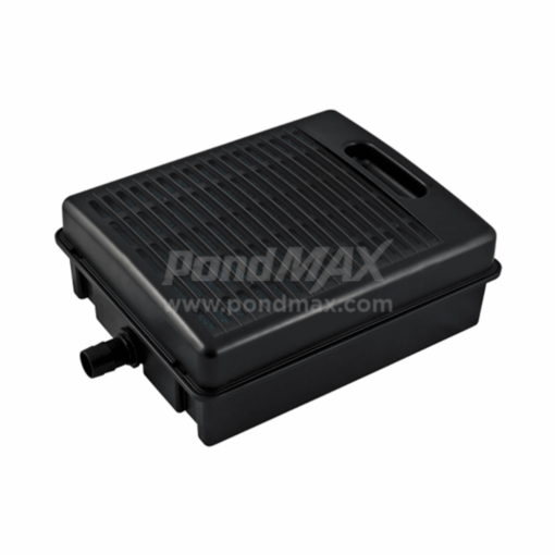 PONDMAX SUBMERSIBLE PREFILTER SP250 - Image 2