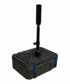 PondMax SF750-1000 All-in-One Submersible Filter Kits