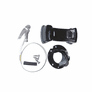ShinMaywa  Horizontal Mounting Ki