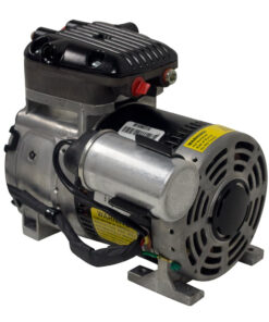 Airmax SilentAir RP Series Rocking Piston Compressors