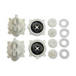 Airmax SilentAir LR25 and LR50 Maintenance Kit