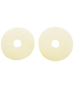 Airmax SilentAir LR25 and LR50 Series Air Filter - 2 Pack