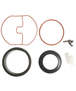 Airmax Maintenance Kit G25 (RP25) 1/4 HP Compressor