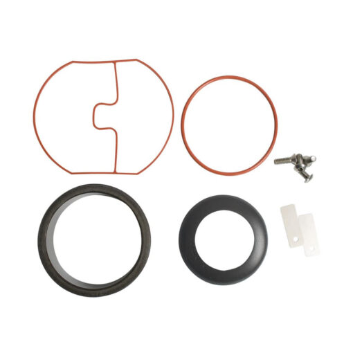 Airmax Maintenance Kit G25 (RP25) 1/4 HP Compressor