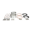 Airmax SilentAir G33 (RP33) 1/3 HP Maintenance Kit