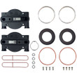Airmax SilentAir G75 and T75 (RP75) 3/4 HP Maintenance Kit