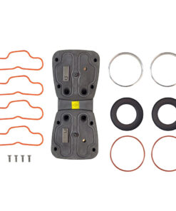 Airmax SilentAir G50 (RP50) 1/2 HP Maintenance Kit