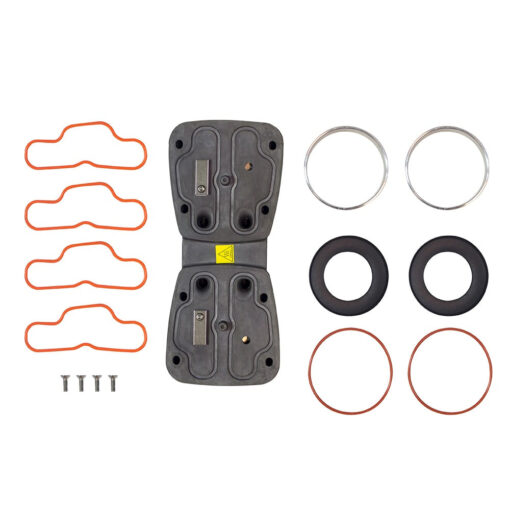 Airmax SilentAir G50 (RP50) 1/2 HP Maintenance Kit