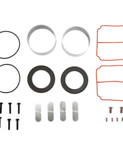 Airmax SilentAir T100 (RP100) 1 HP Maintenance Kit