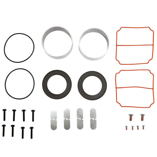 Airmax SilentAir T100 (RP100) 1 HP Maintenance Kit