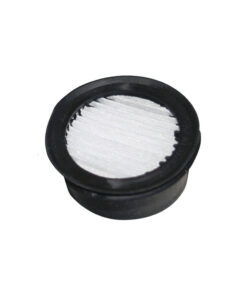 Airmax SilentAir RP Series Air Filter Element Only (White Finned)