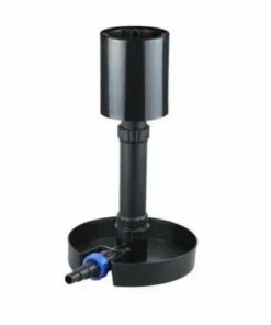 PondMAX Submersible In-Pond Skimmer 23PS300