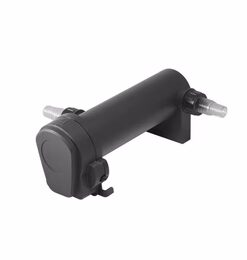 PondMAX UV Clarifiers