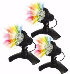 PondMAX Color Changing LED Kit