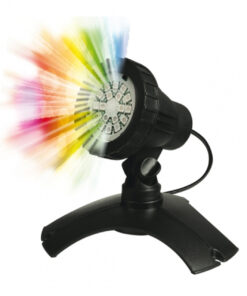 PondMAX Small Color Changing LED Add-On Light