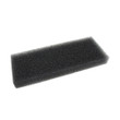 Airmax SilentAir - Composite Cabinet Air Intake Pre-Filter