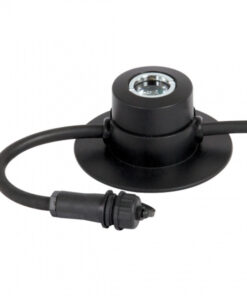 PondMAX LED Pond and Fountain Add-On Light