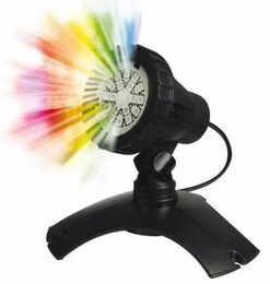 PondMAX Color Changing LED (Add On Light)