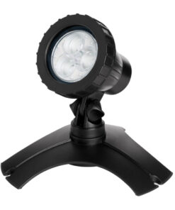 PondMAX Small Warm White LED Add-On Light