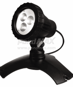 PondMax Large Warm White LED Add-On Light