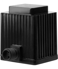 PondMAX Low Voltage 18 Watt Transformer