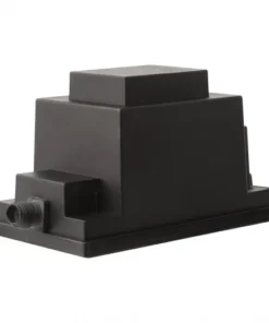 PondMAX Indoor/ Outdoor Low Voltage Transformers
