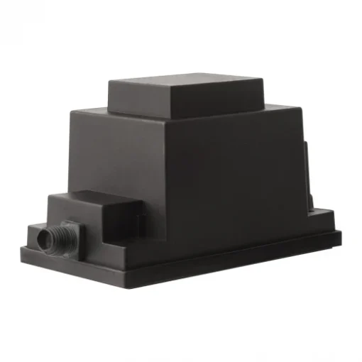 PondMAX Indoor/ Outdoor Low Voltage Transformers
