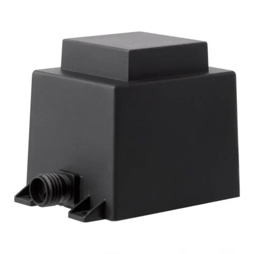 PondMAX Indoor/ Outdoor Low Voltage Transformers - Image 2