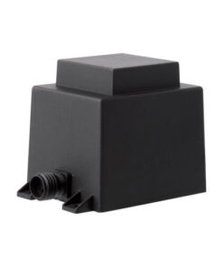 Pond Max Low Voltage 60 watt Indoor/Outdoor Transformer