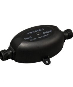 PondMAX – Photocell Light Sensor