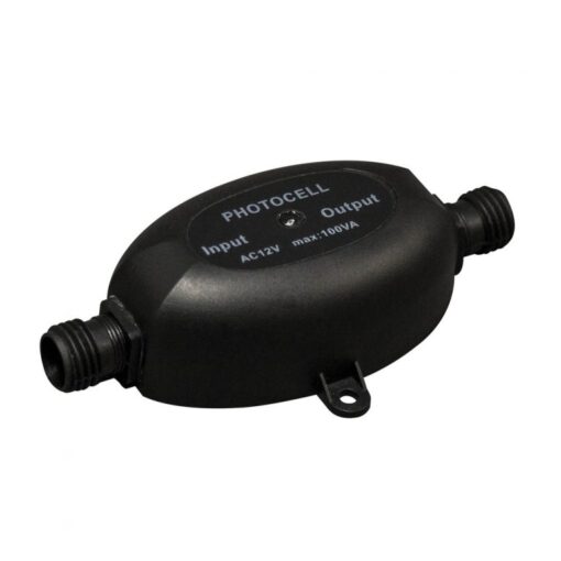 PondMAX – Photocell Light Sensor