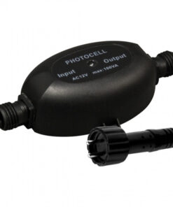 PondMAX Photocell Timer