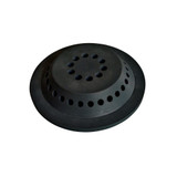 Airmax SolarSeries & PondSeries 1 HP Crown & Trumpet Nozzle