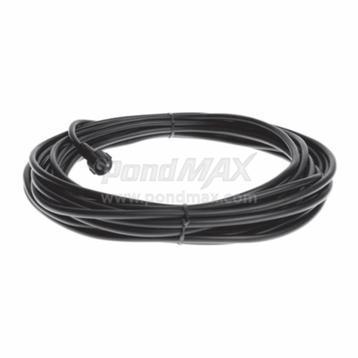 PondMax Extension Cable 16 Ft. (for Color Changing Lights)