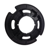 Airmax Float Mount Ring Assembly for 34" Float