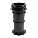 Airmax SolarSeries & PondSeries Discharge Horn Assembly