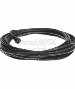 PondMAX Low Voltage 2-Pin Extension Cable