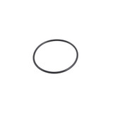 Airmax Discharge Horn O-Ring