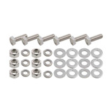 Airmax PondSeries Pump Screw Assembly