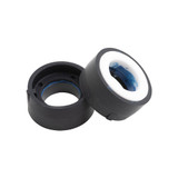 Airmax 1/2 - 5 HP Thrust Bearing Assembly