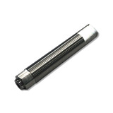 Airmax 1/2 - 5 HP 3/4" Stainless Steel Shaft
