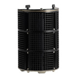 Airmax 3/4 - 1 HP Intake Basket Assembly