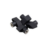 Airmax T-Knob Assembly