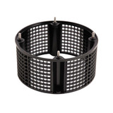 Airmax Intake Basket Extension Screen w/ Hardware
