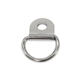 Airmax Tie-Down Ring