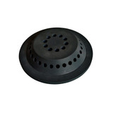 Airmax EcoSeries 1/2 HP Crown & Trumpet Nozzle
