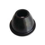 Airmax EcoSeries 1/2 HP Classic Nozzle