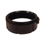 Airmax Fountain 1/2 HP Nozzle Nut 4 Inch