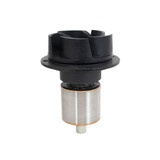 Airmax 1/2 HP ES05 Gen 2 Rotor and Impeller Assembly