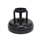 Airmax 1/2 HP ES05 Gen 2 Lower Intake Housing